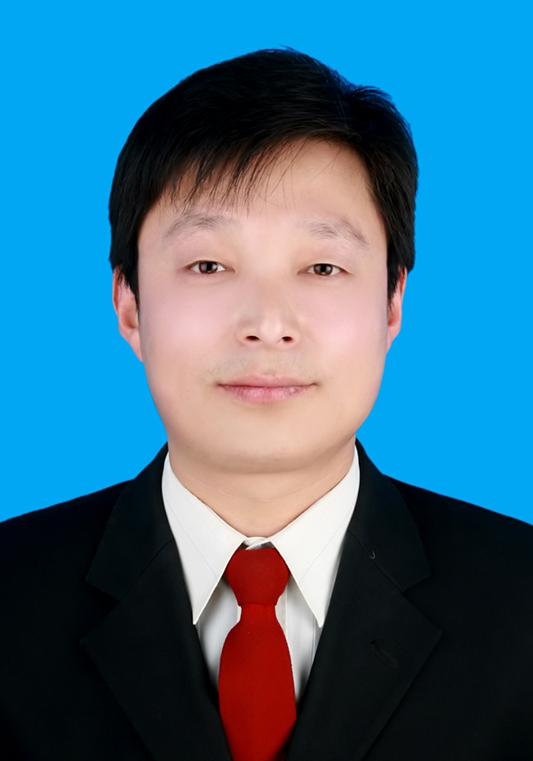 潘红波